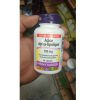 آلفا لیپوئیک اسید وبر نچرالز 100 میلی گرم 60 کپسول Webber Naturals