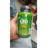 سی بی دی اروین نچرالز 30 میلی گرم 90 عدد Irwin Naturals CBD