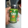 سی بی دی اروین نچرالز 50 میلی گرم 60 عدد Irwin Naturals CBD 3 سی بی دی اروین نچرالز 50 میلی گرم 60 عدد Irwin Naturals CBD