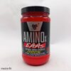 آمینو ایکس ای ای ای بی اس ان BSN AMINOx EAAs 8 آمینو ایکس ای ای ای بی اس ان BSN AMINOx EAAs