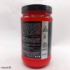 آمینو ایکس ای ای ای بی اس ان BSN AMINOx EAAs 9 آمینو ایکس ای ای ای بی اس ان BSN AMINOx EAAs