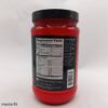 آمینو ایکس ای ای ای بی اس ان BSN AMINOx EAAs 10 آمینو ایکس ای ای ای بی اس ان BSN AMINOx EAAs