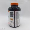 خار مریم هولیستا 240 عدد Holista Milk Thistle 7500mg