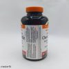خار مریم هولیستا 240 عدد Holista Milk Thistle 7500mg