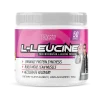 ال لوسین مکسس 100 گرم MAX'S L-Leucine