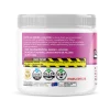 ال لوسین مکسس 100 گرم MAX'S L-Leucine 4 ال لوسین مکسس 100 گرم MAX'S L-Leucine