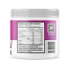 ال لوسین مکسس 100 گرم MAX'S L-Leucine 5 ال لوسین مکسس 100 گرم MAX'S L-Leucine