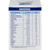 قرص مولتی ویتامین میوولیس Mivolis A-Z Compleet Depot 12 قرص مولتی ویتامین میوولیس Mivolis A-Z Compleet Depot