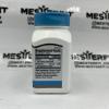 منیزیم سنتری 21st Century Magnesium 9 منیزیم سنتری 21st Century Magnesium