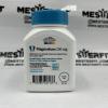 منیزیم سنتری 21st Century Magnesium 8 منیزیم سنتری 21st Century Magnesium