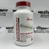 منیزیم متابولیک Metabolic Magnesium 6 منیزیم متابولیک Metabolic Magnesium