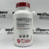 منیزیم متابولیک Metabolic Magnesium 7 منیزیم متابولیک Metabolic Magnesium