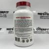 منیزیم متابولیک Metabolic Magnesium 8 منیزیم متابولیک Metabolic Magnesium