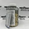 مینرال و مولتی ویتامین آلفا من مای ویتامینز مخصوص آقایان Myvitamins Alpha Men 18 مینرال و مولتی ویتامین آلفا من مای ویتامینز مخصوص آقایان Myvitamins Alpha Men