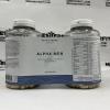 مینرال و مولتی ویتامین آلفا من مای ویتامینز مخصوص آقایان Myvitamins Alpha Men 14 مینرال و مولتی ویتامین آلفا من مای ویتامینز مخصوص آقایان Myvitamins Alpha Men