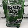 بلغور جو دوسر فوری ایرون مکس IronMaxx Instant Oats