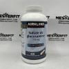 گلوکزامین سولفات کرکلند Kirkland Glucosamine Sulfate 13 گلوکزامین سولفات کرکلند Kirkland Glucosamine Sulfate