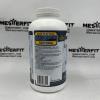 گلوکزامین سولفات کرکلند Kirkland Glucosamine Sulfate 11 گلوکزامین سولفات کرکلند Kirkland Glucosamine Sulfate