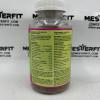 پاستیل مولتی ویتامین کرکلند بزرگسالان Kirkland Multi-vitamin 17 پاستیل مولتی ویتامین کرکلند بزرگسالان Kirkland Multi-vitamin