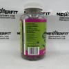 پاستیل مولتی ویتامین کرکلند بزرگسالان Kirkland Multi-vitamin 18 پاستیل مولتی ویتامین کرکلند بزرگسالان Kirkland Multi-vitamin