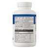دایجزیم آنزیم دایجستیو استروویت OstroVit Digezyme Digestive Enzymes 3 دایجزیم آنزیم دایجستیو استروویت