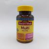 مولتی فور هر نیچرمید برای خانم ها Nature Made Women's Multi For Her 10 مولتی فور هر نیچرمید برای خانم ها Nature Made Women's Multi For Her