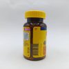 مولتی فور هر نیچرمید برای خانم ها Nature Made Women's Multi For Her 12 مولتی فور هر نیچرمید برای خانم ها Nature Made Women's Multi For Her