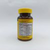 مولتی فور هر نیچرمید برای خانم ها Nature Made Women's Multi For Her 11 مولتی فور هر نیچرمید برای خانم ها Nature Made Women's Multi For Her
