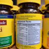 مولتی فور هر نیچرمید برای خانم ها Nature Made Women's Multi For Her 16 مولتی ویتامین زنانه نیچرمید Nature Made Women's Multivitamin Tablets