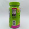 پاستیل مولتی ویتامین بزرگسالان کرکلند Kirkland Signature Adult Multivitamin
