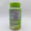 پاستیل مولتی ویتامین بزرگسالان کرکلند Kirkland Signature Adult Multivitamin