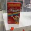 مولتی ویتامین کامل کودک فلینت استونز Flintstones Complete Multivitamins
