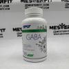 گابا اس اف دی SFD GABA