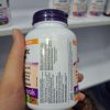 زردچوبه وبر نچرالز Webber Naturals Turmeric Curcumin 3,050 mg 11 زردچوبه وبر نچرالز Webber Naturals Turmeric Curcumin 3,050 mg