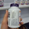 زردچوبه وبر نچرالز Webber Naturals Turmeric Curcumin 3,050 mg 12 زردچوبه وبر نچرالز Webber Naturals Turmeric Curcumin 3,050 mg