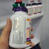 زردچوبه وبر نچرالز Webber Naturals Turmeric Curcumin 3,050 mg 13 زردچوبه وبر نچرالز Webber Naturals Turmeric Curcumin 3,050 mg