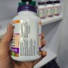 زردچوبه وبر نچرالز Webber Naturals Turmeric Curcumin 3,050 mg 14 زردچوبه وبر نچرالز Webber Naturals Turmeric Curcumin 3,050 mg
