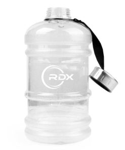 جگ واتر RDX