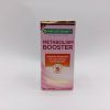 متابولیسم بوستر پیشرفته نیچرز بونتی Nature's Bounty Advanced Metabolism Booster