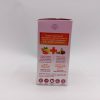 متابولیسم بوستر پیشرفته نیچرز بونتی Nature's Bounty Advanced Metabolism Booster 5 متابولیسم بوستر پیشرفته نیچرز بونتی Nature's Bounty Advanced Metabolism Booster