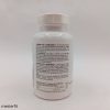 ویتامین د3 و کلسیم بادی اتک body attack Calcium + D3 6 ویتامین د3 و کلسیم بادی اتک body attack Calcium + D3