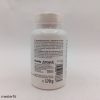 ویتامین د3 و کلسیم بادی اتک body attack Calcium + D3 7 ویتامین د3 و کلسیم بادی اتک body attack Calcium + D3