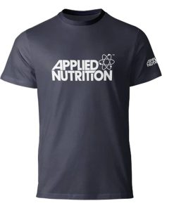 تیشرت ورزشی اپلاید Applied Nutrition T-shirt