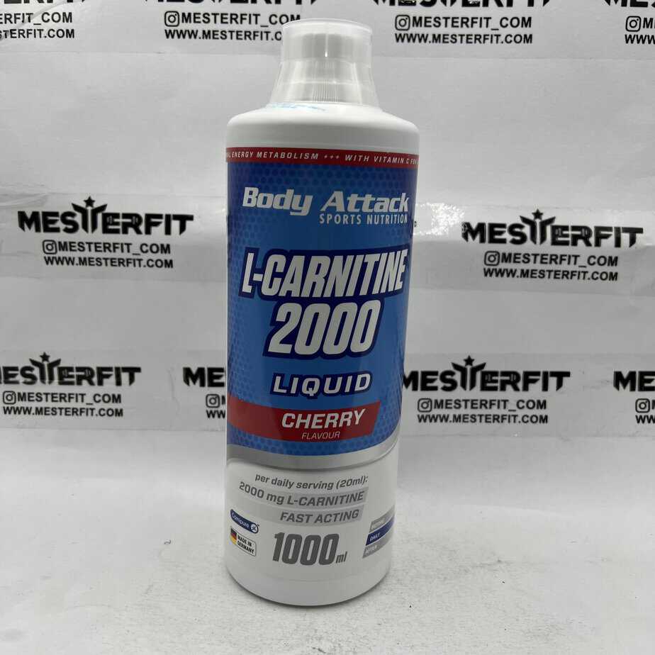 does l-carnitine cause constipation L-Carnitine Side Effects & Safety: A Complete Guide