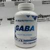 گابا آل نوتریشن Allnutrition GABA 5 گابا آل نوتریشن Allnutrition GABA