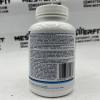 گابا آل نوتریشن Allnutrition GABA 6 گابا آل نوتریشن Allnutrition GABA