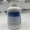 گابا آل نوتریشن Allnutrition GABA 7 گابا آل نوتریشن Allnutrition GABA