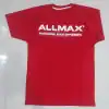 تیشرت ورزشی المکس ALL MAX