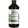 کلروفیل مایع سوانسون 473 میلی Swanson Liquid Chlorophyll 3 کلروفیل مایع سوانسون 473 میلی