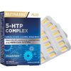 کمپلکس 5-Htp نوتراکسین 30 عددی Nutraxin 5-Htp Complex 3 کمپلکس 5-Htp نوتراکسین 30 عددی